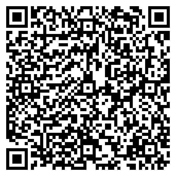 QR code 38719800200000