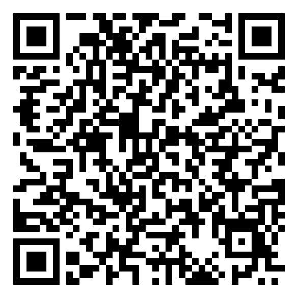 QR code 36754127200000