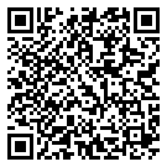 J&P Kubiczek QR code QR code 36760200000000