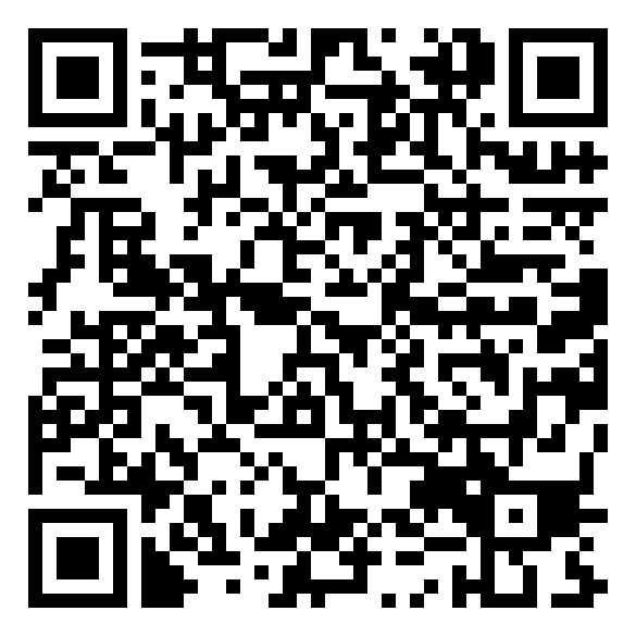 QR code 30020006600000