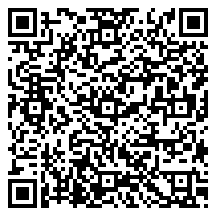 QR code 36660081900000
