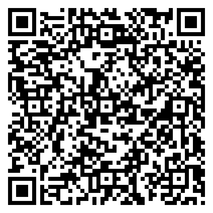QR code 38437350000000