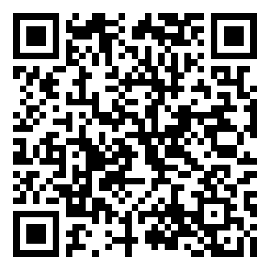 QR code 22155019800000