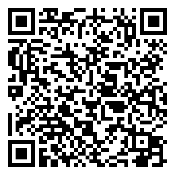 J&P MICHAŁ OZUCH QR code QR code 38505096200000
