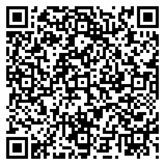 QR code 36029510800000