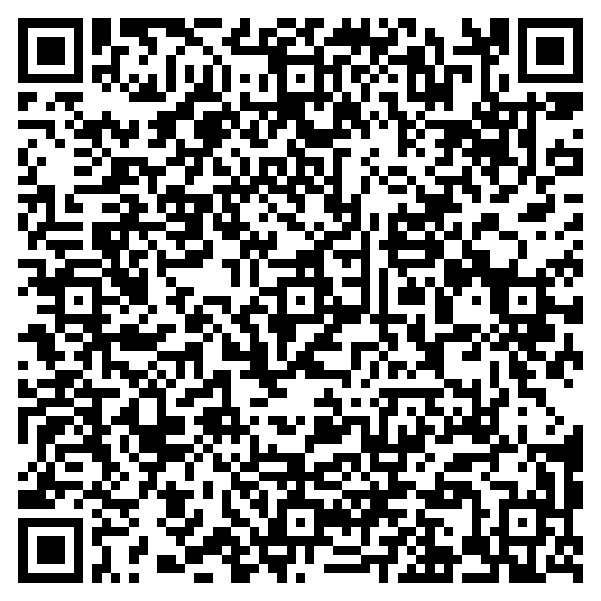 QR code 36873388400000
