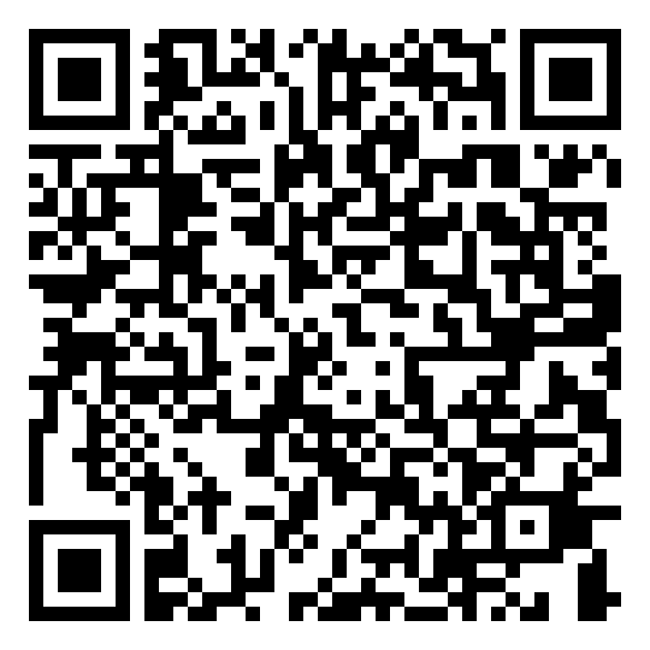 QR code 38797127000000