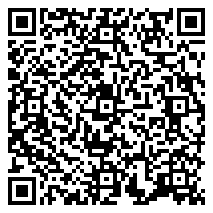 QR code 54050403000000
