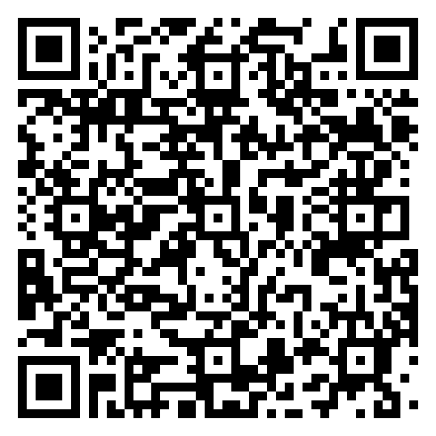 QR code 52118298600000