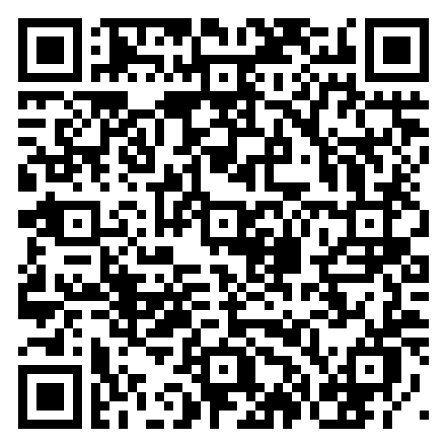 QR code 28002448900000