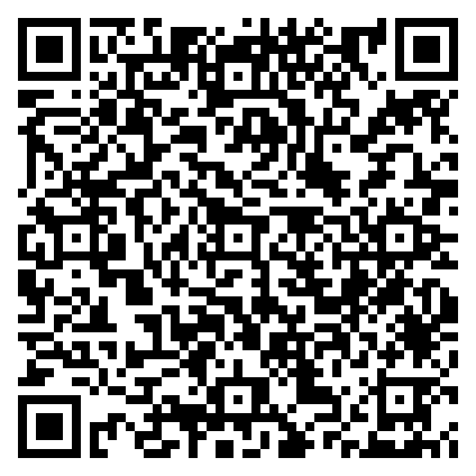QR code 22122641100000