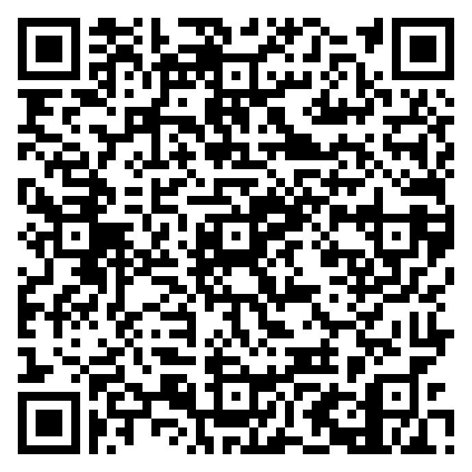 QR code 36351728800000