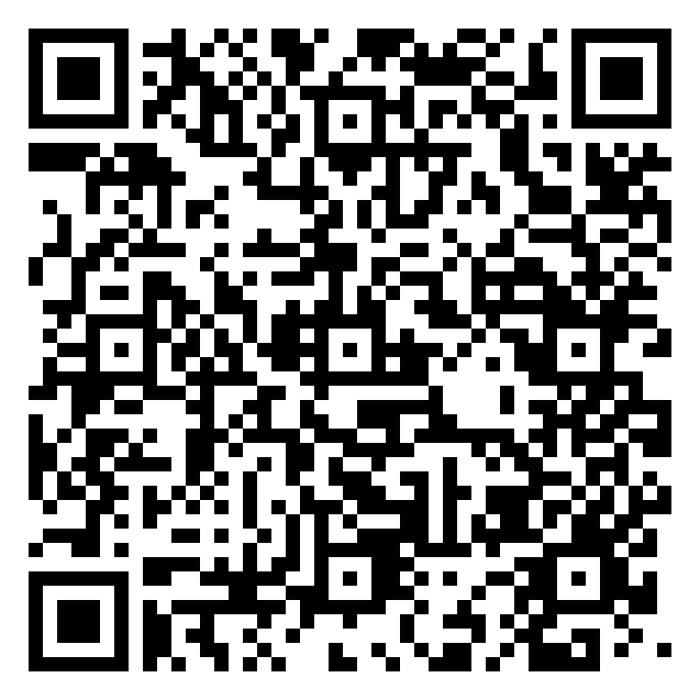 QR code 38144853800000
