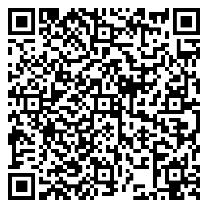 QR code 52591378300000
