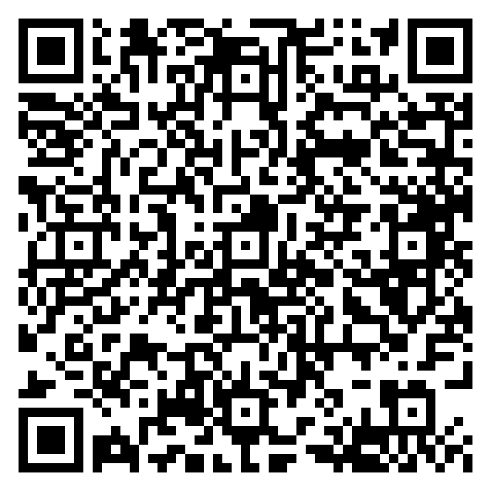 QR code 27728092100000