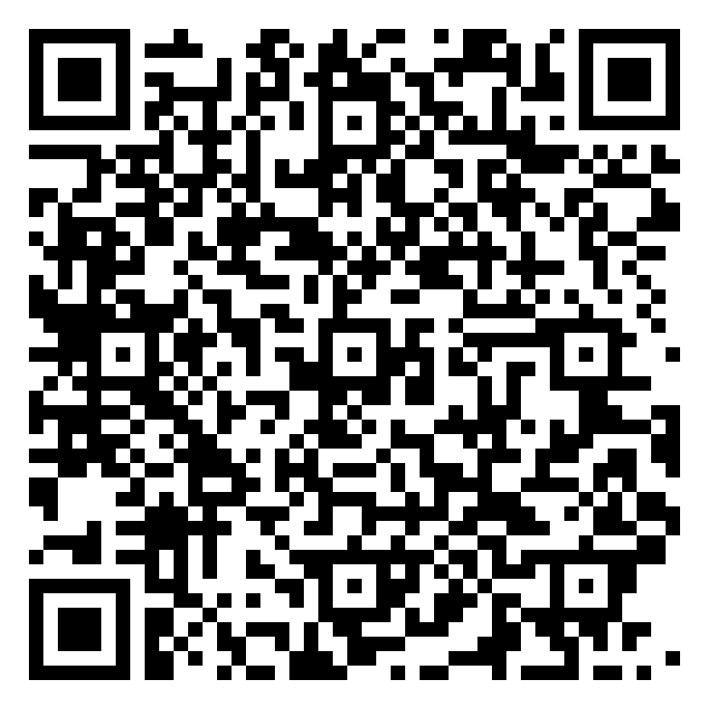 QR code 32147106000000