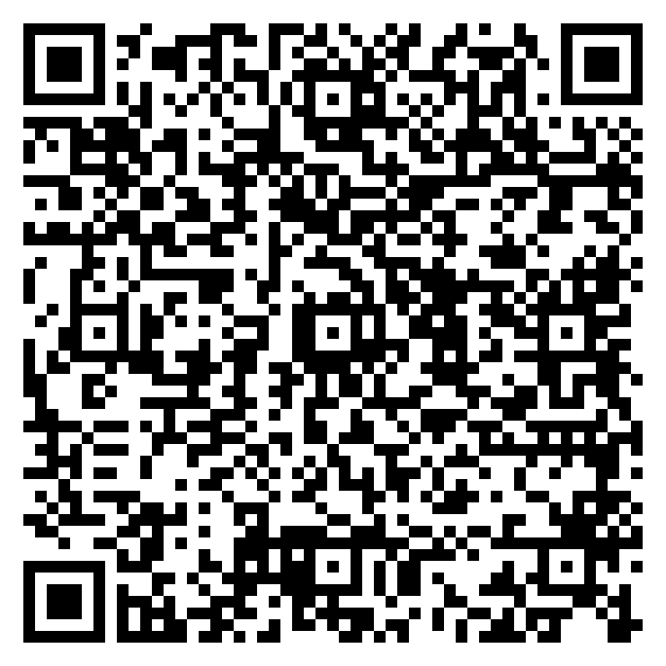 QR code 53085757500000