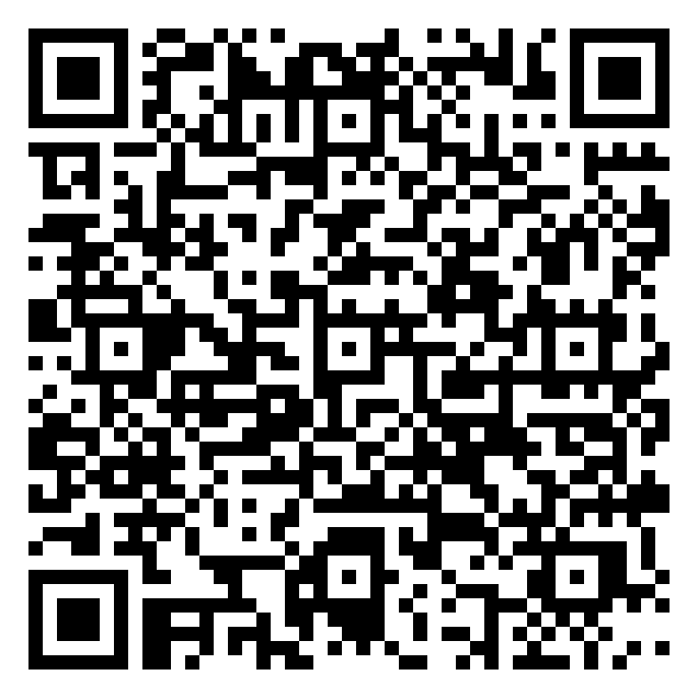 QR code 38461473000000