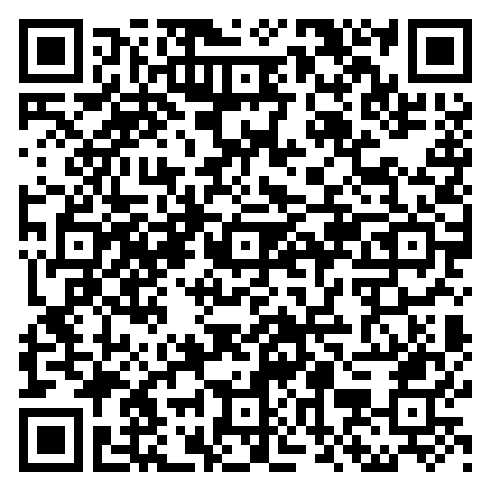 QR code 38187211800000