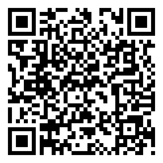 J&P QR code QR code 14689998700000