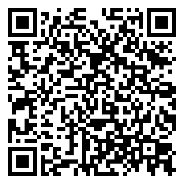 QR code 52001979300000
