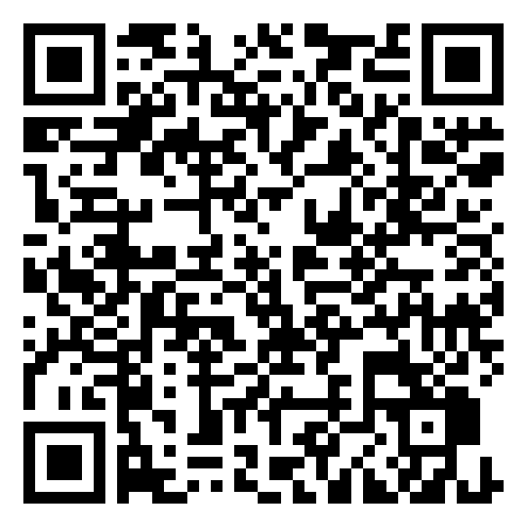 QR code 54044567500000