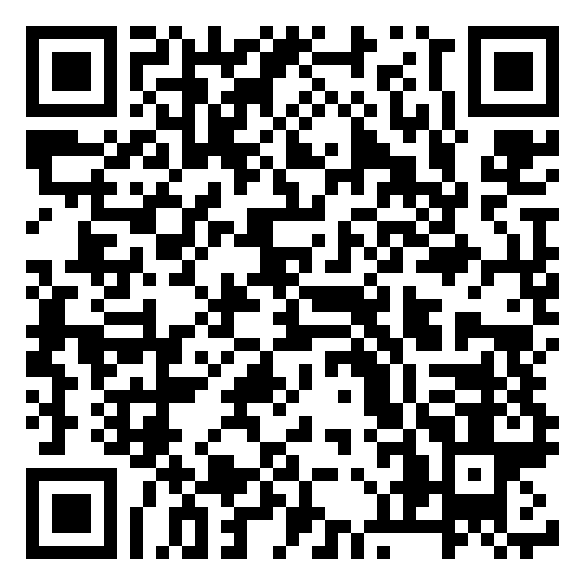 QR code 36550944200000