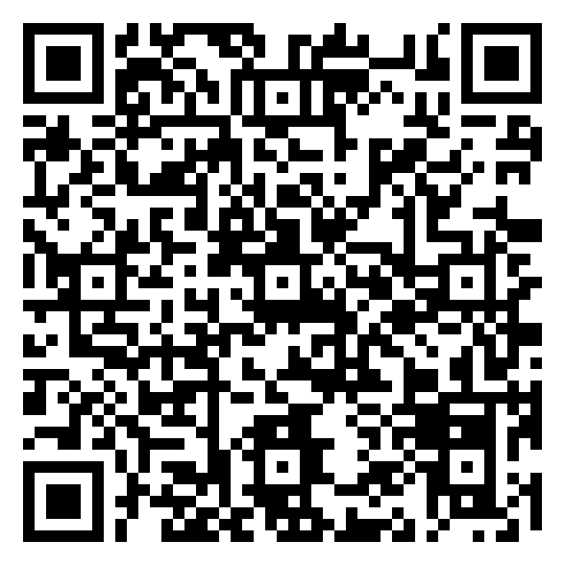 QR code 54311186800000