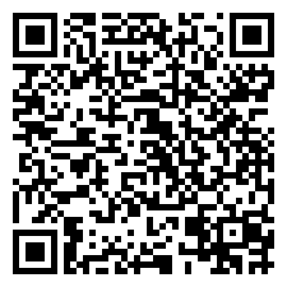 QR code 10082177400000