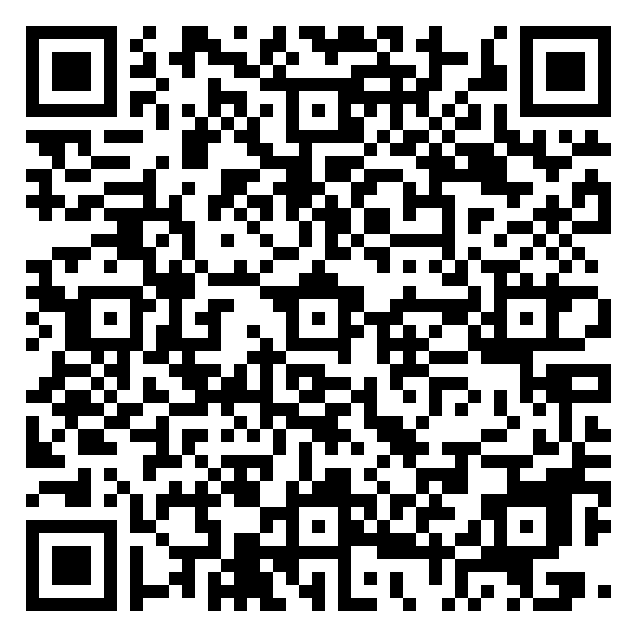 QR code 54235838300000