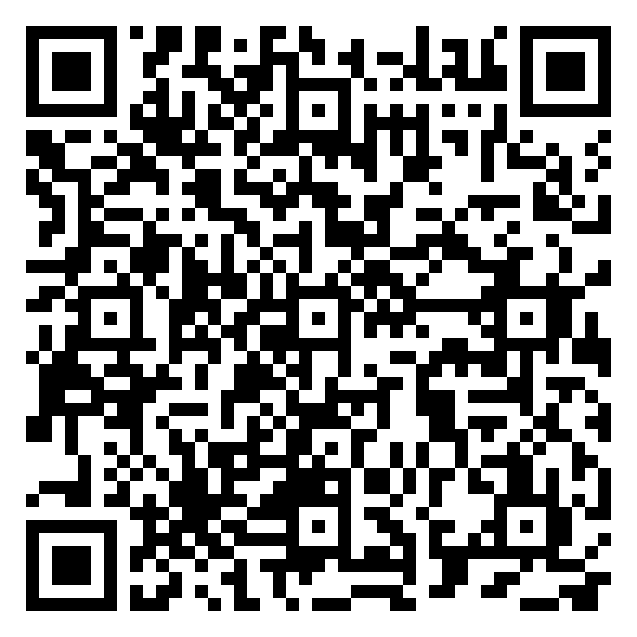 QR code 14723254100000