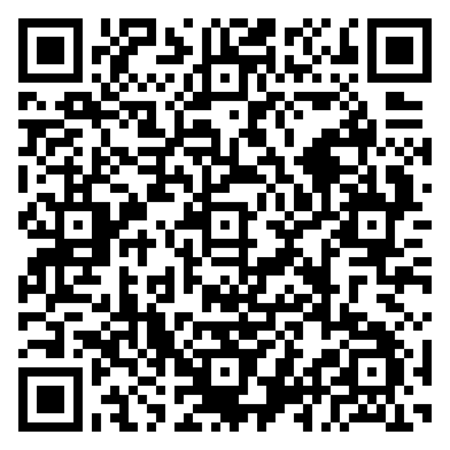QR code 52441142400000
