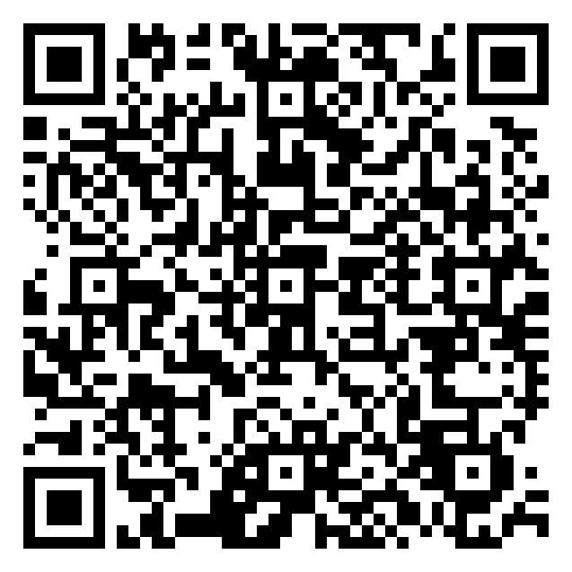 QR code 38797271400000