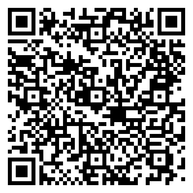 QR code 38037378400000