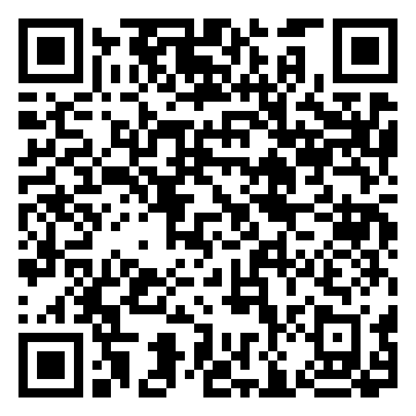 QR code 52966604000000