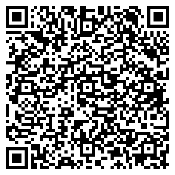 QR code 14322746000000