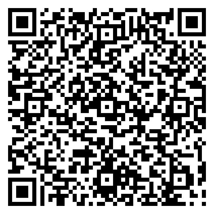 QR code 27294100000000