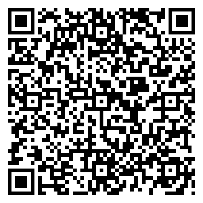 QR code 30035825800000