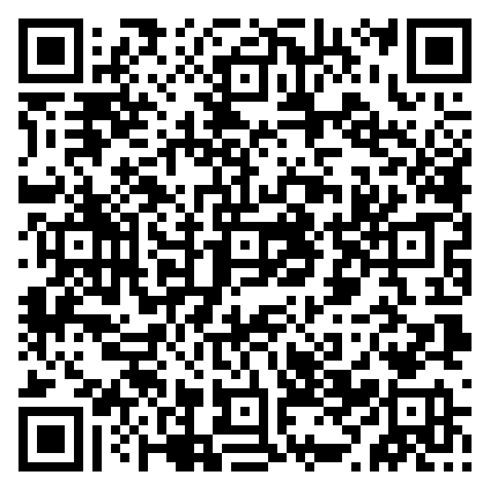 QR code 93092026100000