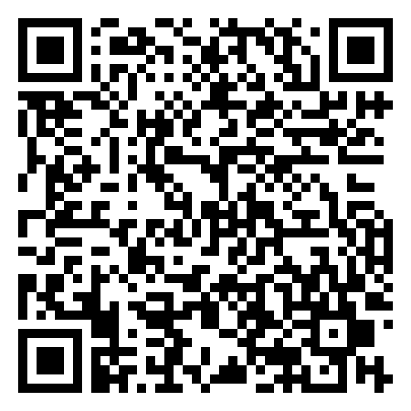 QR code 93101319200000
