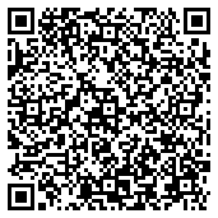 J.R CONSULTING ROBERT JĘDRUSZCZAK QR code QR code 33039569000000