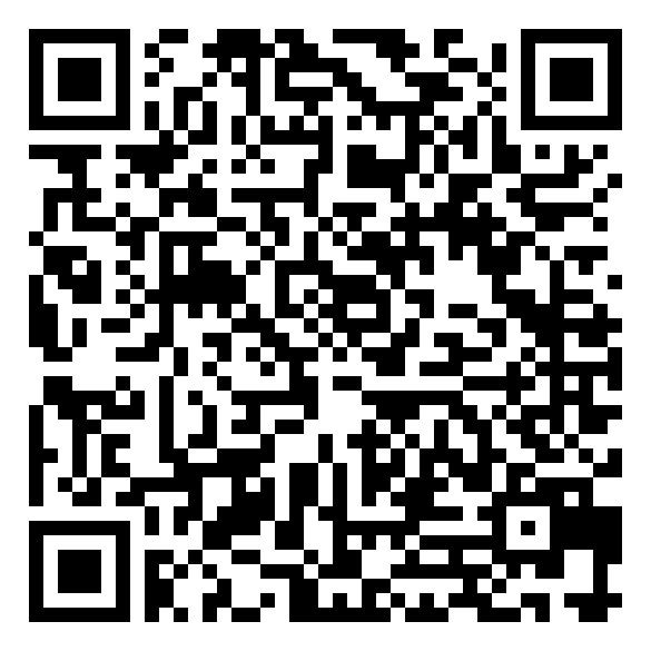 QR code 14259821400000