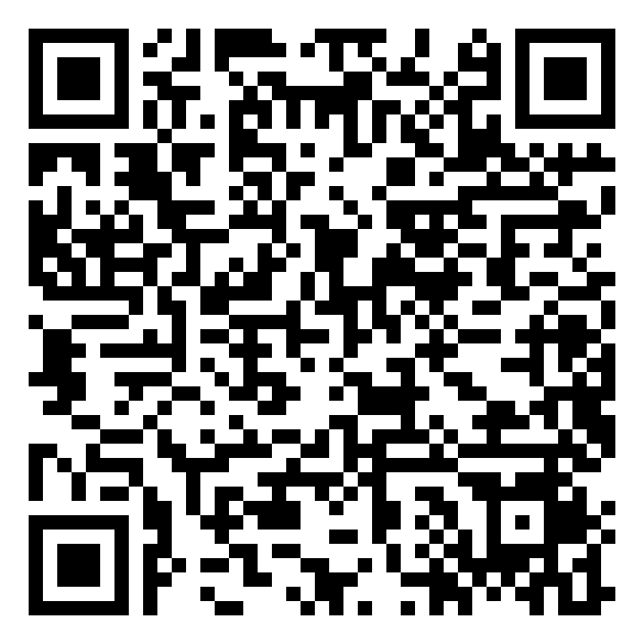 QR code 38495071200000
