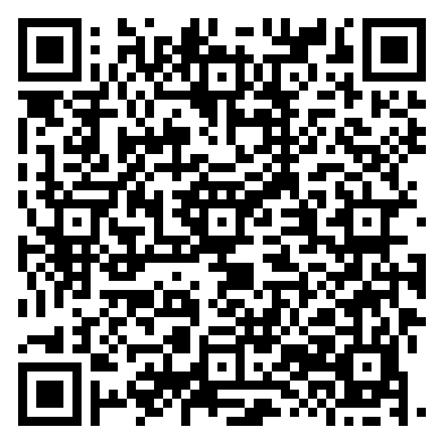 QR code 54091378000000