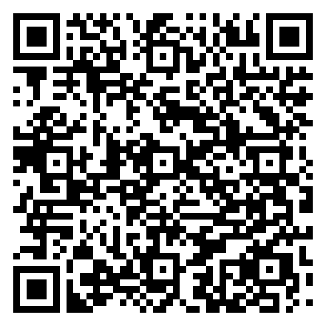 QR code 38843072500000
