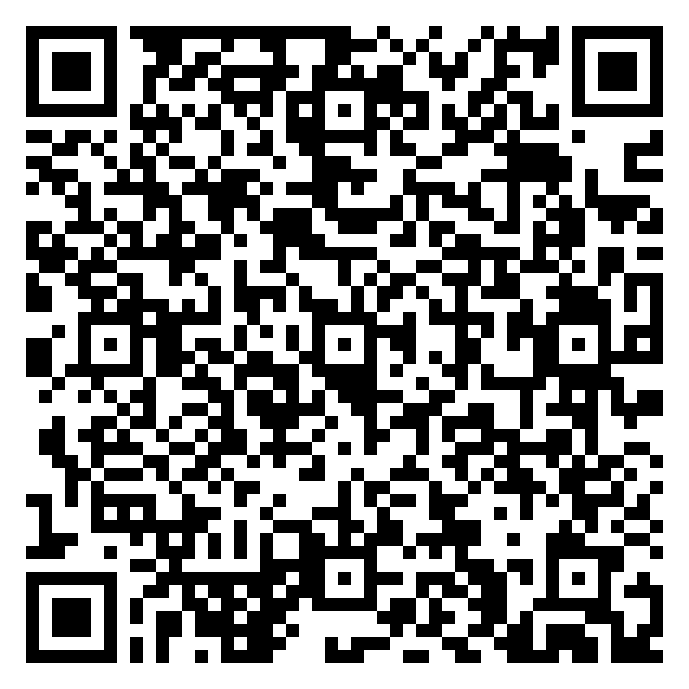 QR code 14168054000000