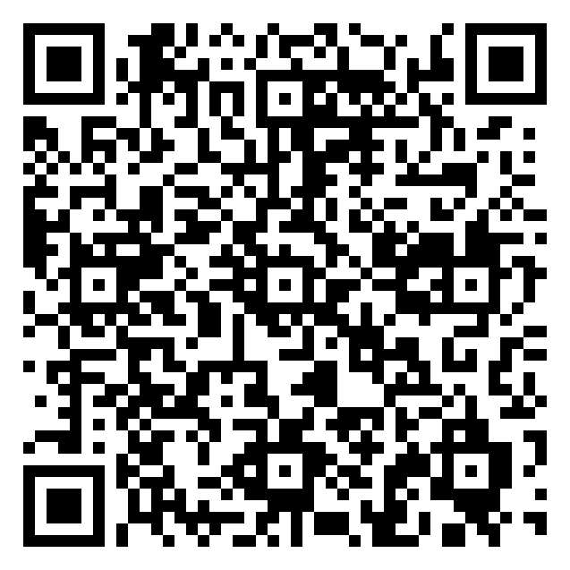 QR code 02204272500000