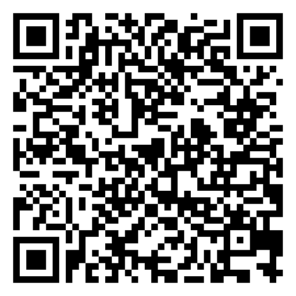 QR code 14133953900000