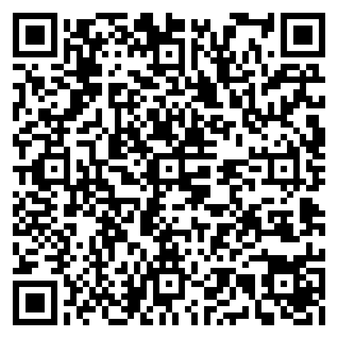 QR code 52167242000000