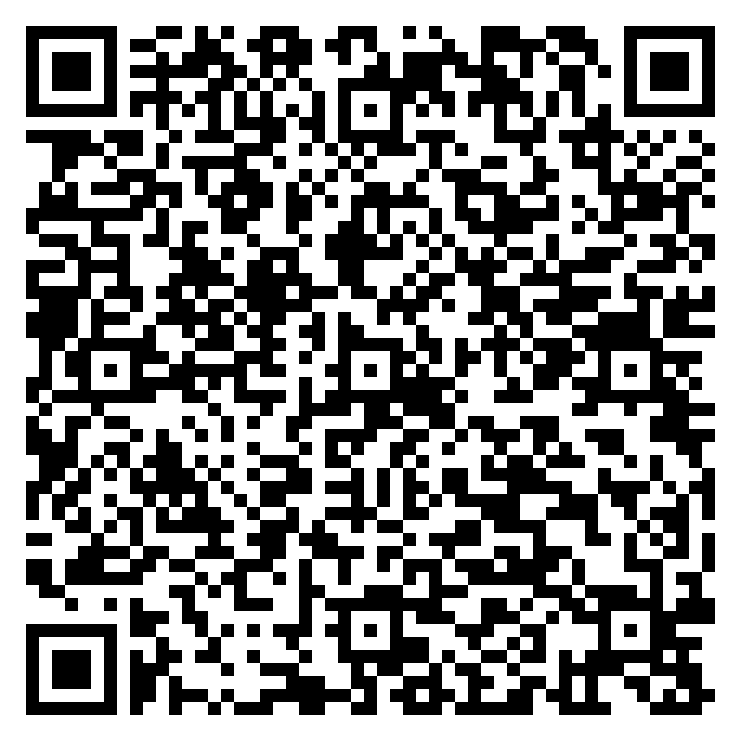 QR code 30125562600000